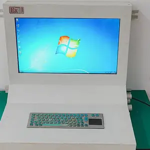 ����ֲ��� ������̬��ϵͳ��ѡ����19��ɶ��Ƴߴ�