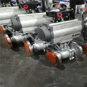 ������� ��ʴ����ֳķ��綯�� Q941F46-10R Q941F46-10RL