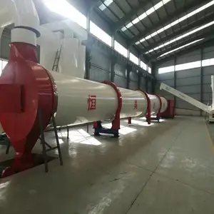 ������������Դ��ɻ����빽������ɻ��㹽������Ͳ��ɻ�