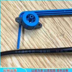 һ���ĵμ� ԰�ֻ����Զ��������� ��ѹ������ʽ��ͷ