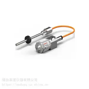 NADO超小微型TD传感器磁致伸缩