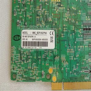 V810S+/W810iCD+RS������