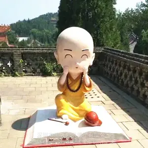���ݹ㳡��ͨ���� �̳�������������ż���� �۳ǵ��ܳ�