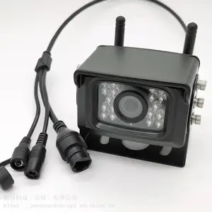 4G�������糵�ط�ˮ����ͷ��1080P����֧��128G TF����4G***ͨ��
