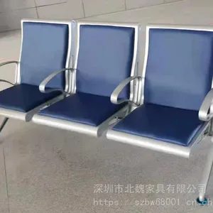 ����λ��Ƥ����(��Ƥ)������