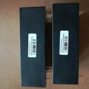 ��Ӧ���� ASTRODYNE ��Դģ�� MTCA-0111