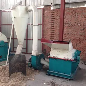С���㹽�Ϸ���� ��ʪ��֦����� �ƶ�ʽľ�ķ����������е