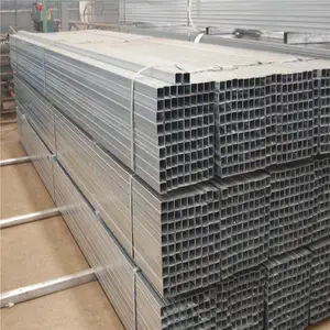 �ȶ�п��ͨ ��� ��п��� ��п���� Q345B���ʶ���