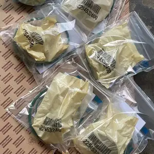 1202586903������˹��ѹ���¶ȵ��ڷ�