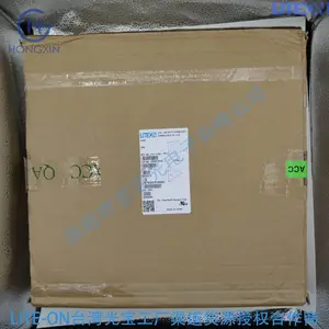 冠西品牌 KMOC3011S/KMOC3011STL/KMOC3011STLD 晶体管输出光耦