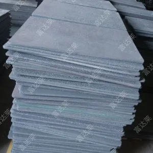 �ؽᾧ̼������� ������