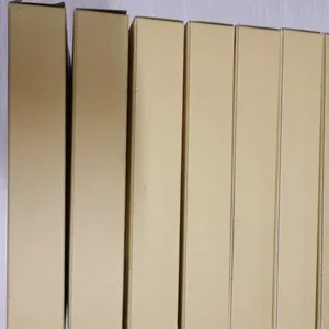 日本CKD,电磁阀组,FSM3-L501U1CB1F1N-BJ
