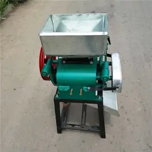 ����������������� �����װ�Թ��� ���׸��������˰��
