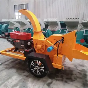 ģ���������� ���������� ��ľ�����