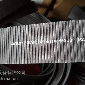 ������ˮ��ר��Gates Polyflex? JB? Belt��Ǵ�