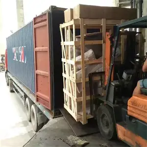 �綯�����˵����� �������˰���ذ�˰���� 25��ǩ��