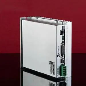 销售GLENTEK伺服电机