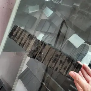 桥梁伸缩缝橡胶止水带 聚硫塑料密封胶止 水带