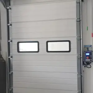 ���ҵ�����ſ����������޻��������ų�������ڳ��綯��