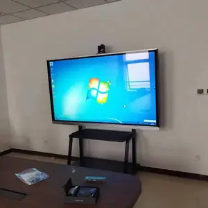ϣ��¼����Դ����ƽ̨