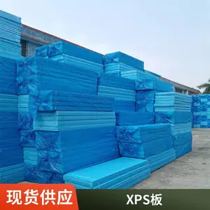 ���ܰ峧�� ������ɫxps���ܰ� b1��xps���°�۸� ��ţ