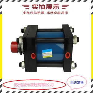 �ձ�����YUKEN��׼��Һѹ��CJT210-CA-63B-100B-ABD-F-30