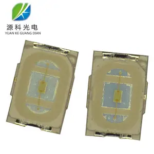 佛山3020LED灯珠厂家 深圳LED