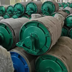 TDY��11KW-8050�綯��Ͳ