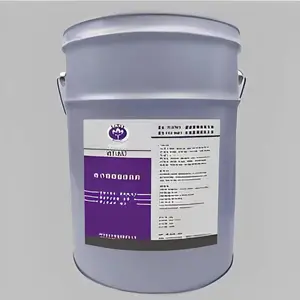 �ֶ��ؿƼ� WT-667������·����ϴ��