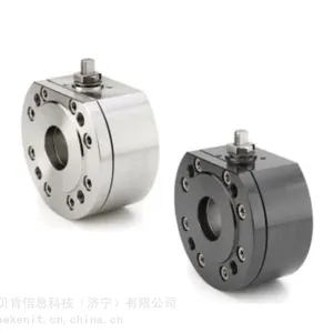 ENOLGAS�綯��ҵ����ִ��������ұ��𾭾�����8Q1BD005B