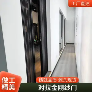 �������ƶ����۵����������ɴ�� ������̨�ŷ�èץ��ҧ