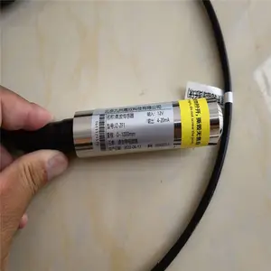�������������������� �ͺţ�JZ-ZF �۲�ˮ������