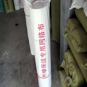 ǽ�屣������ ǽ��Ĩ���� Ĩǽ������