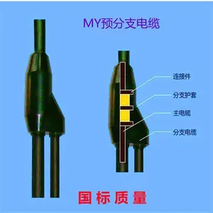 MY3*4+1*2.5���������֧�� MY����������֧����