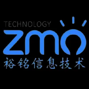 ��˾logo