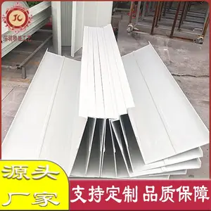 玻璃钢天线美化罩外壳 设备外壳玻璃纤维天线外部保护罩