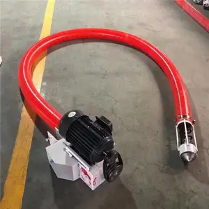 �Զ����ܿ��������ϻ� ʡ�˹���ɳ���ϳ����� װ����������������