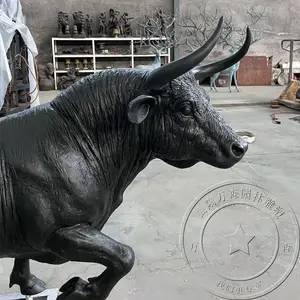��ɭͭ��ţ ��ͭţ������� ���Ϳ��Ļ�����ͭţ���ưڼ�