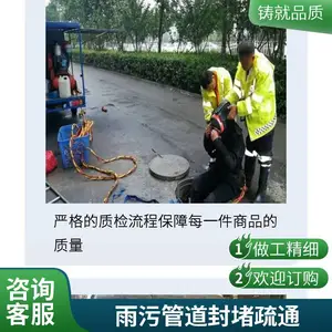 ����cctv�ܵ���� �½��ܵ���������cctv���