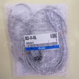ZSE20BF-R-M-M5-W/ZSE20-N-M5-Lԭװsmc����ѹ��������ա����ѹ��