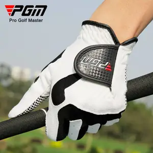 PGM�߶��������˶���ʿ���׳��˲���ֻ����רҵȫָ���׳���ֱ��
