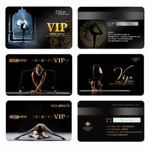 ��Ա��������vip��Ƭ�������ƹ���ϵͳ�����������ֿ�pvc������