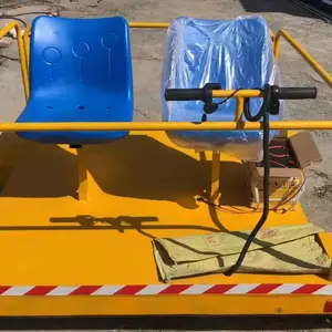 �����������ι۹⳵ ���������ר�� ����������