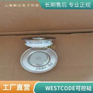 ��о���� ��ӦWESTCODE UK N0616LC400����ɿع辧բ��