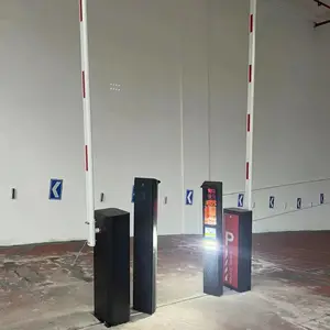 ��Ӧ�������װ������ϳ��������쳤BS-DZ-138��׼�ư׵�բ��������������ʶ��