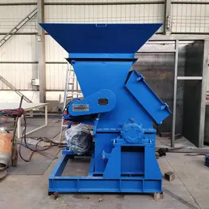 ˮ���ƽ��� ȫ�Զ����� ú������ 30�� �����ع�
