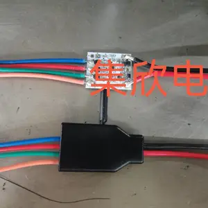 Ħ�г��������·��ע��ģ�� ������ˮ