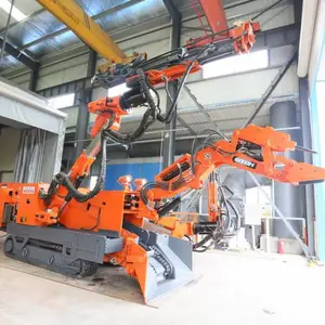 ������װ���ɱ�����ȫ��������Ч��CMZY2-180/35