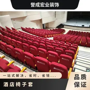�Ӻ��������־Ƶ���鴿ɫ�������׵������������ӿ���ͨ��