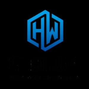 北京华威盛达科技有限公司